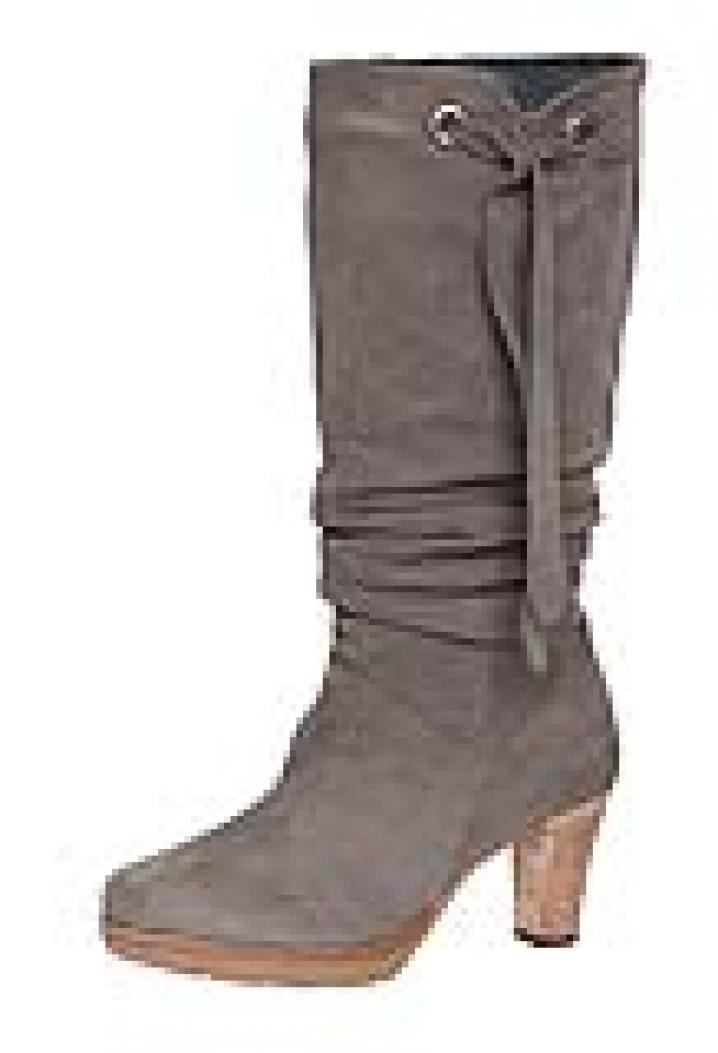 Bottes   Hush Puppies  Women  (41)