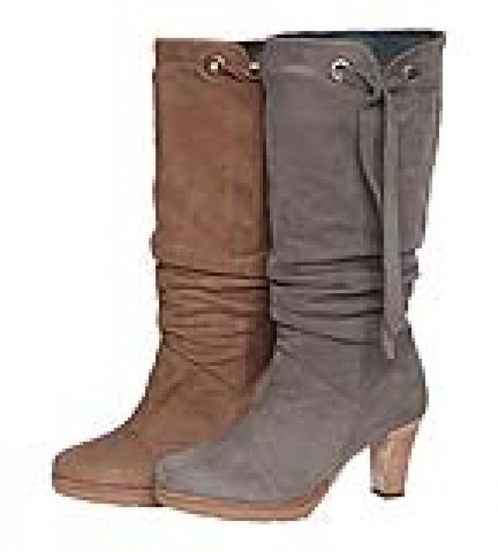 Bottes   Hush Puppies  Women  (42)