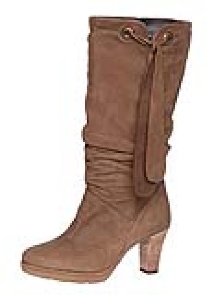 Bottes   Hush Puppies  Women  (44)