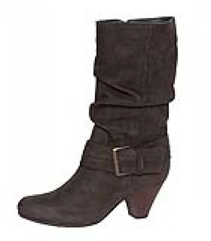 Bottes   Hush Puppies  Women  (45)
