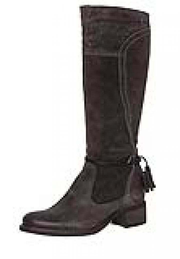 Bottes   Hush Puppies  Women  (47)