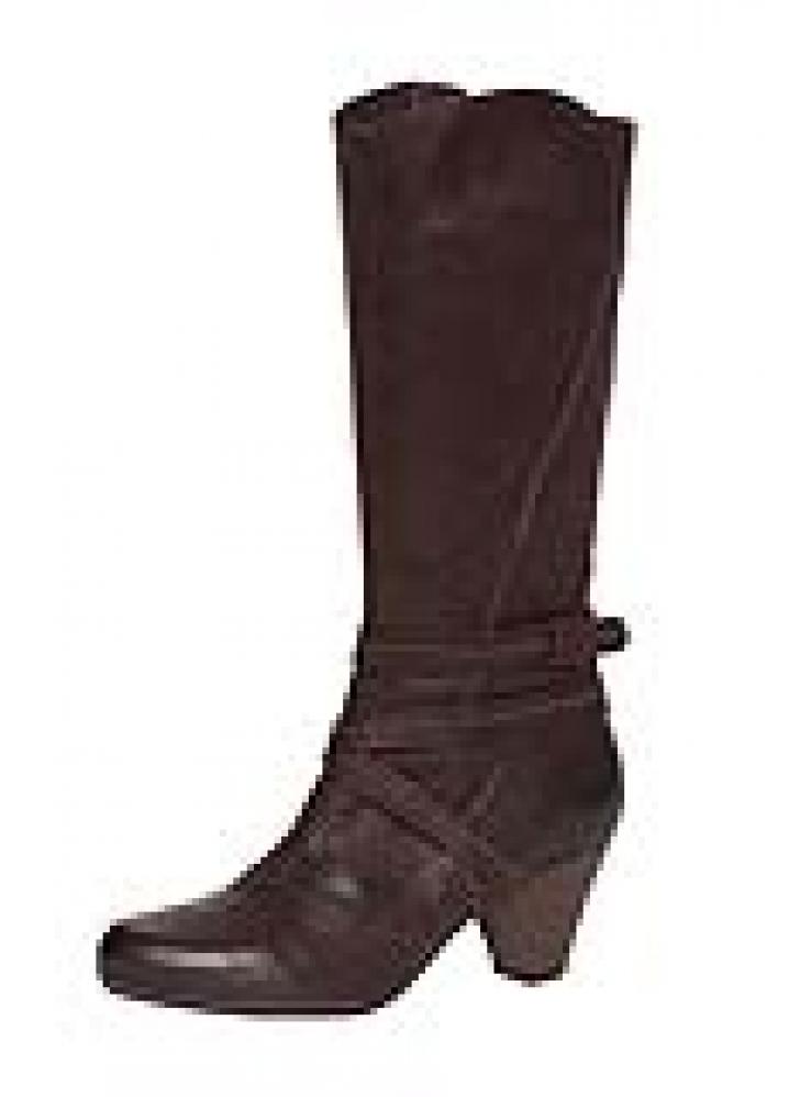 Bottes   Hush Puppies  Women  (46)