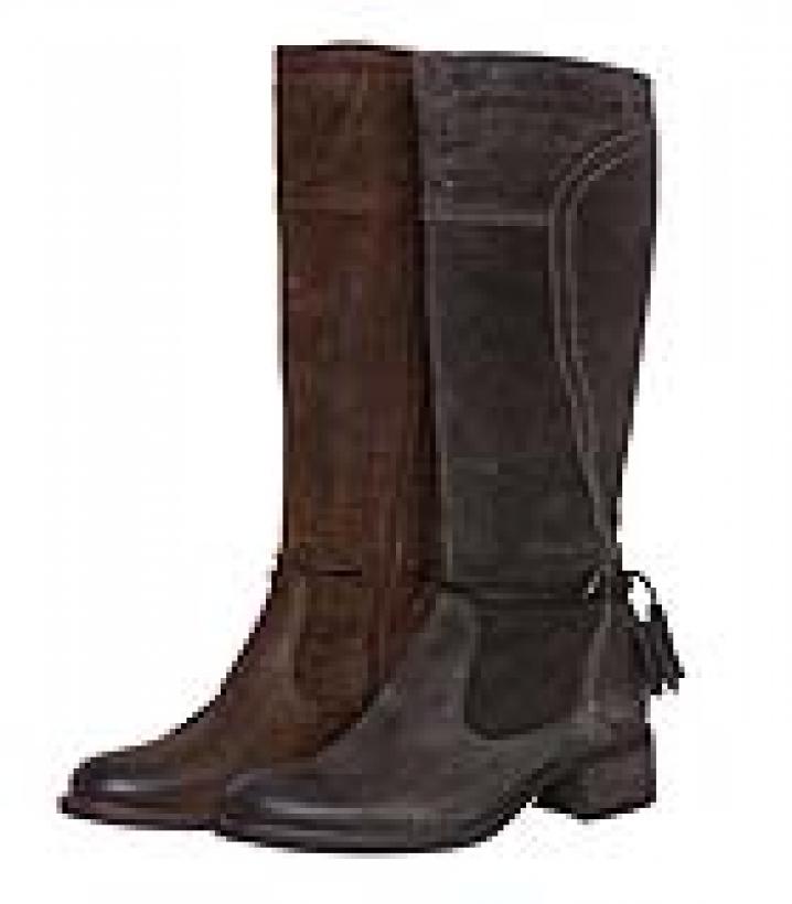 Bottes   Hush Puppies  Women  (48)