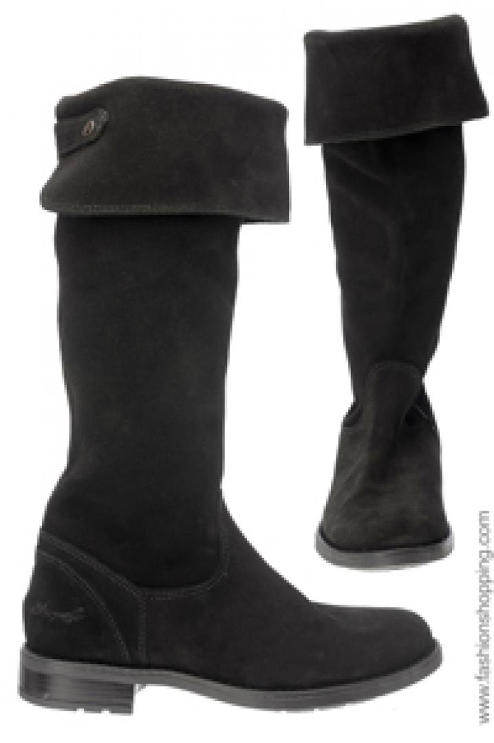 Bottes femmes   fashionshopping  roberto cavalli 129 00 (2 )