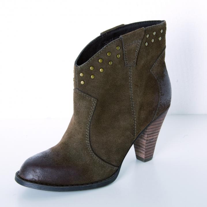 chaussures 3suisses (2)