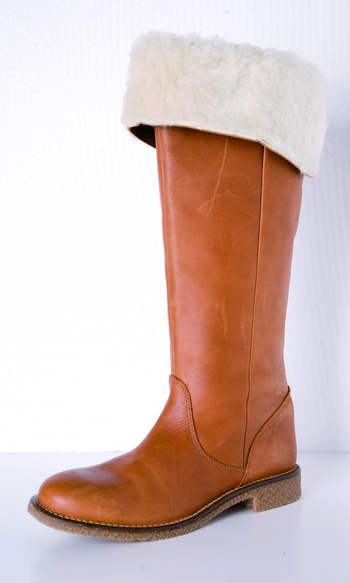 chaussures 3suisses (4)