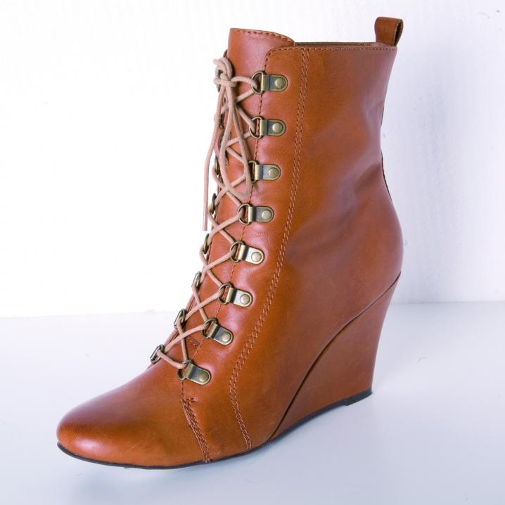 chaussures 3suisses (17)