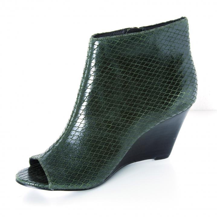 chaussures 3suisses (18)
