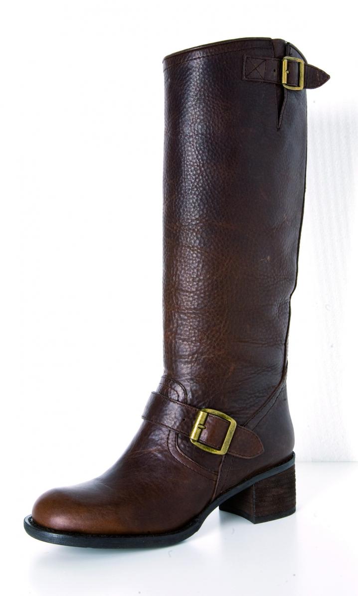 chaussures 3suisses (19)