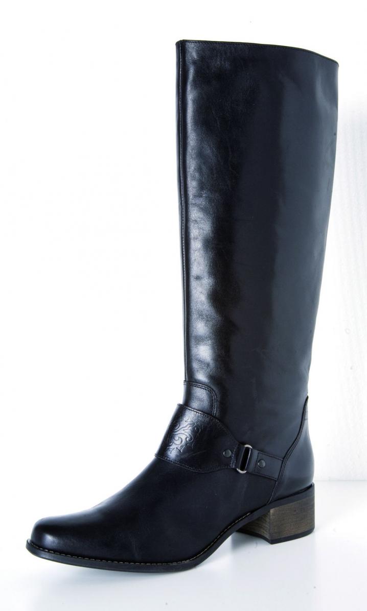 chaussures 3suisses (21)