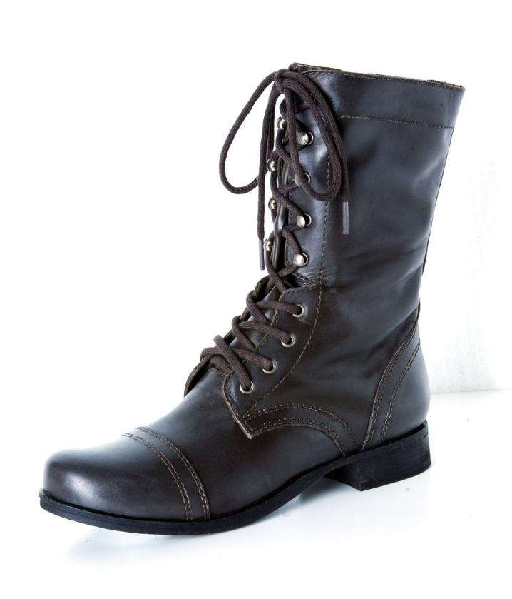 chaussures 3suisses (22)