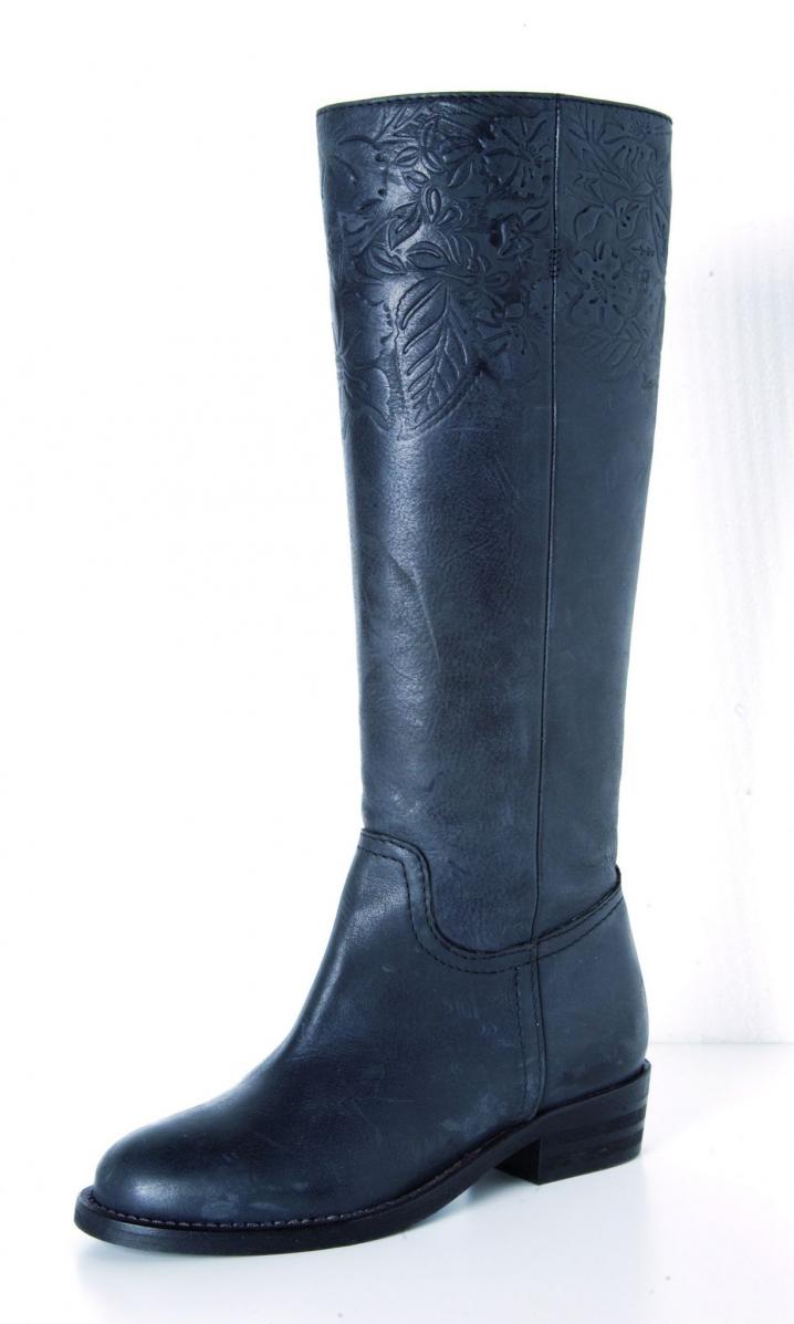 chaussures 3suisses (23)