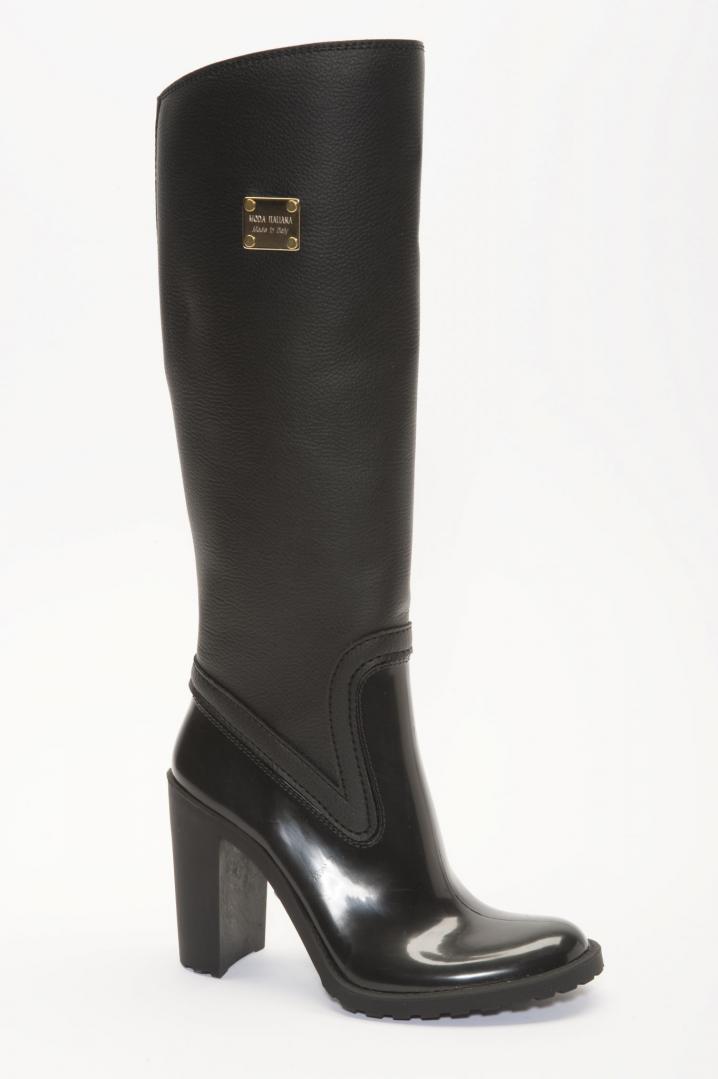 chaussures bottes beoriginal (1)