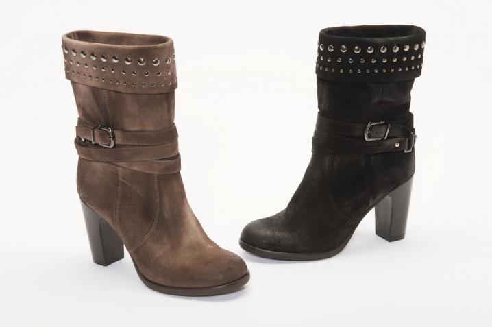 chaussures bottes beoriginal (3)