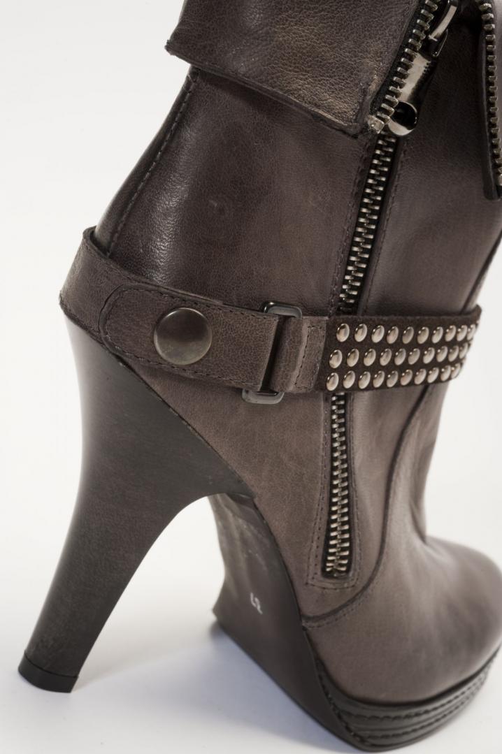 chaussures bottes beoriginal (5)