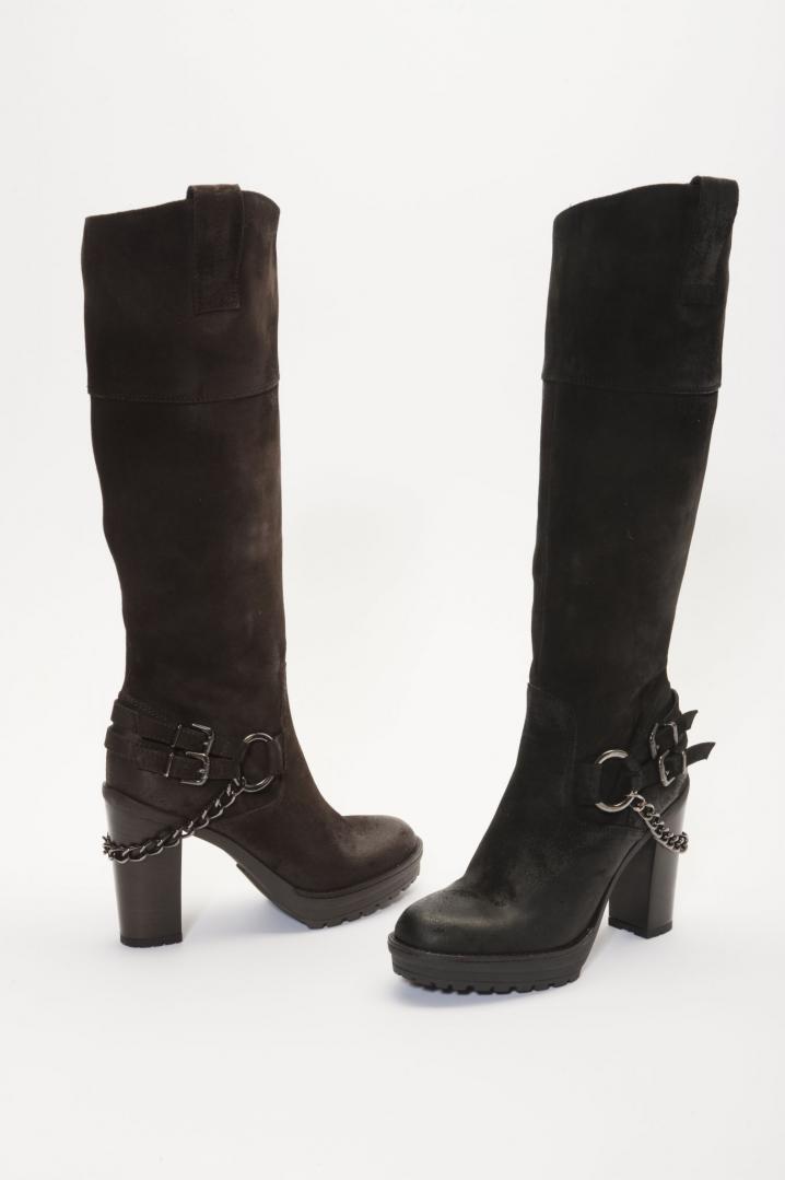 chaussures bottes beoriginal (9)