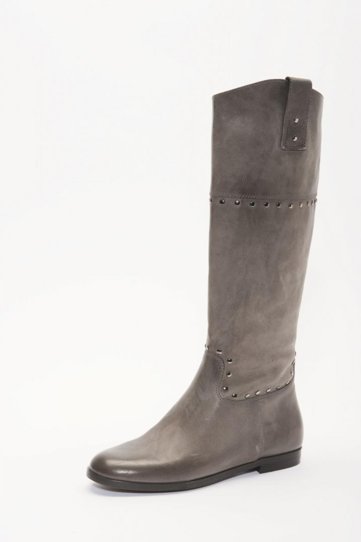 chaussures bottes beoriginal (11)