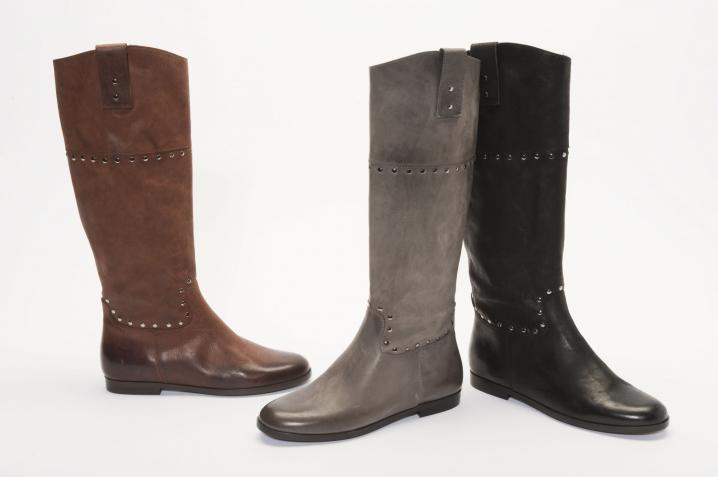 chaussures bottes beoriginal (12)