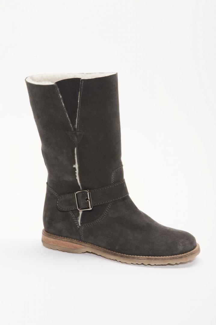 chaussures bottes beoriginal (14)