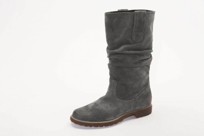 chaussures bottes beoriginal (15)