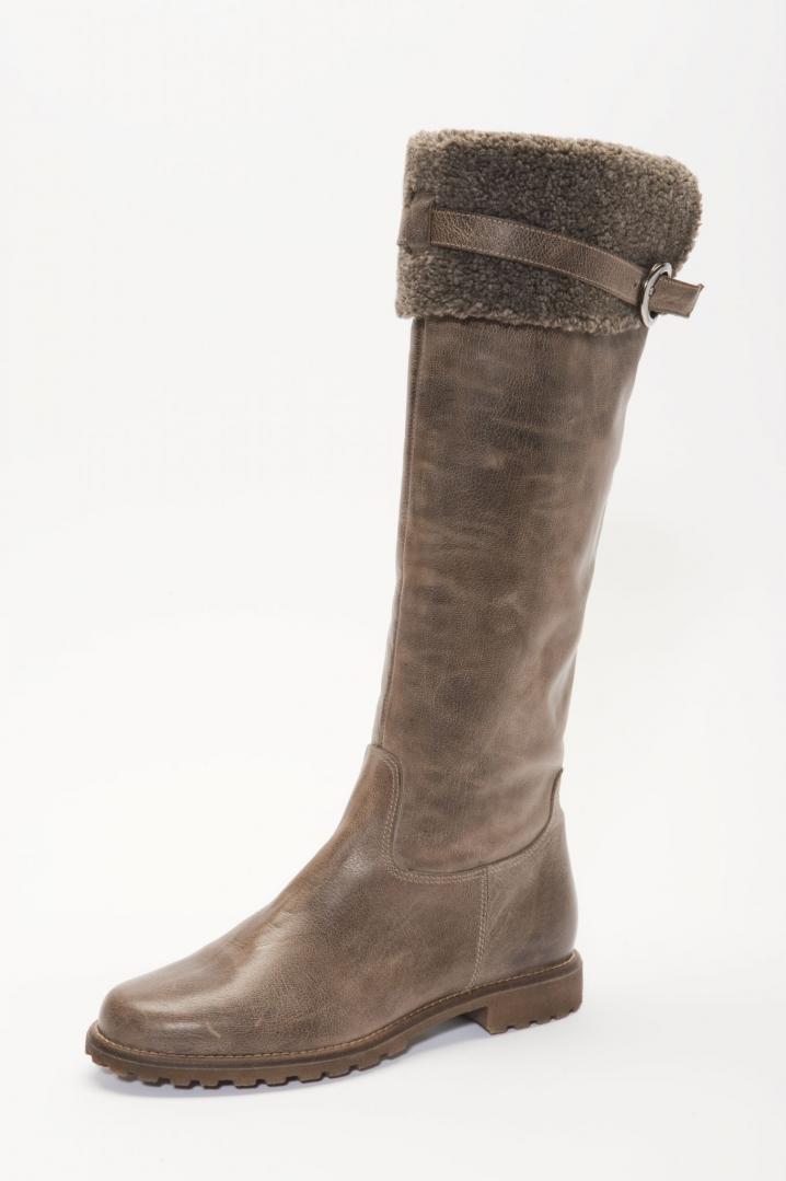 chaussures bottes beoriginal (17)