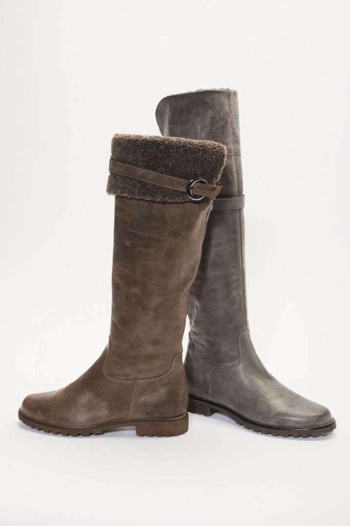 chaussures bottes beoriginal (18)