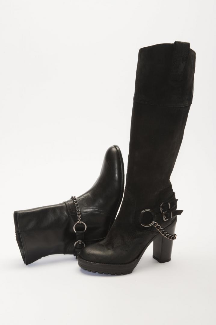 chaussures bottes beoriginal (20)