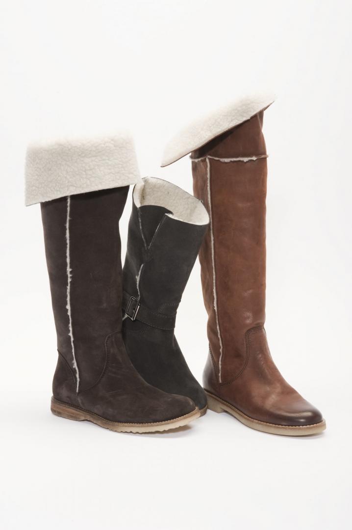 chaussures bottes beoriginal (23)