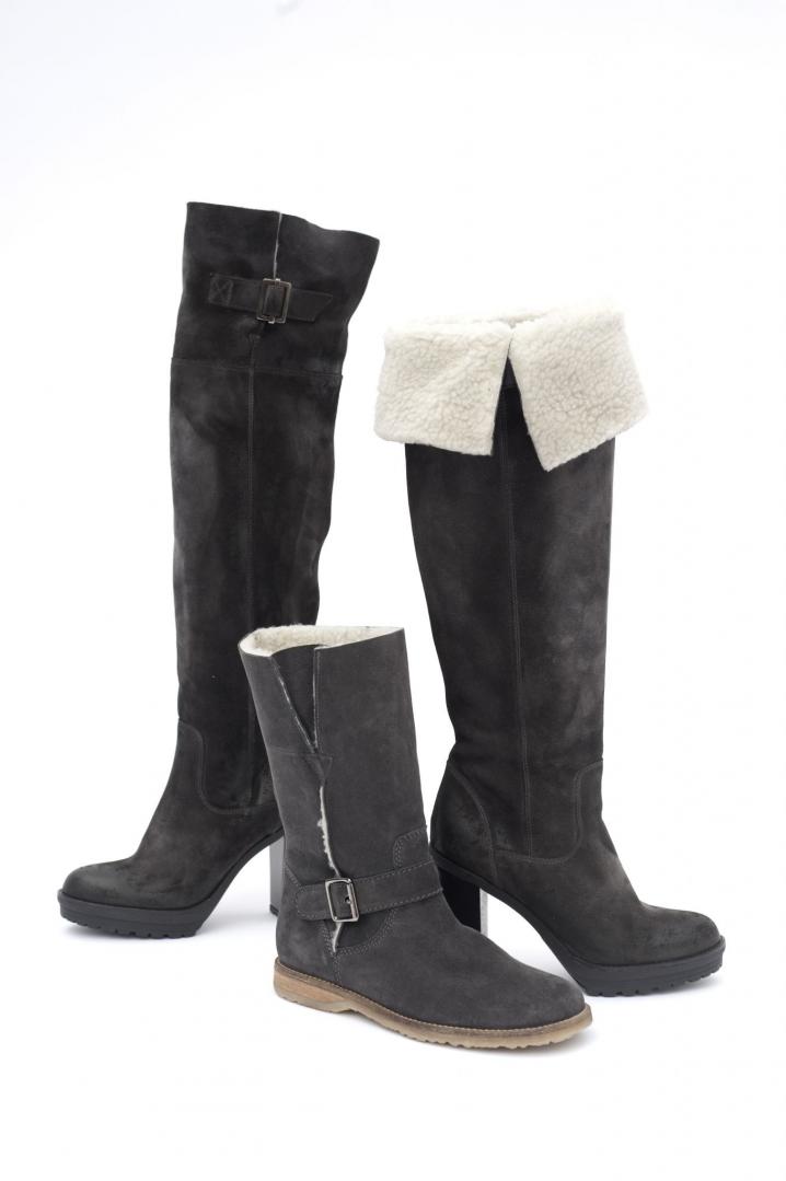 chaussures bottes beoriginal (24)