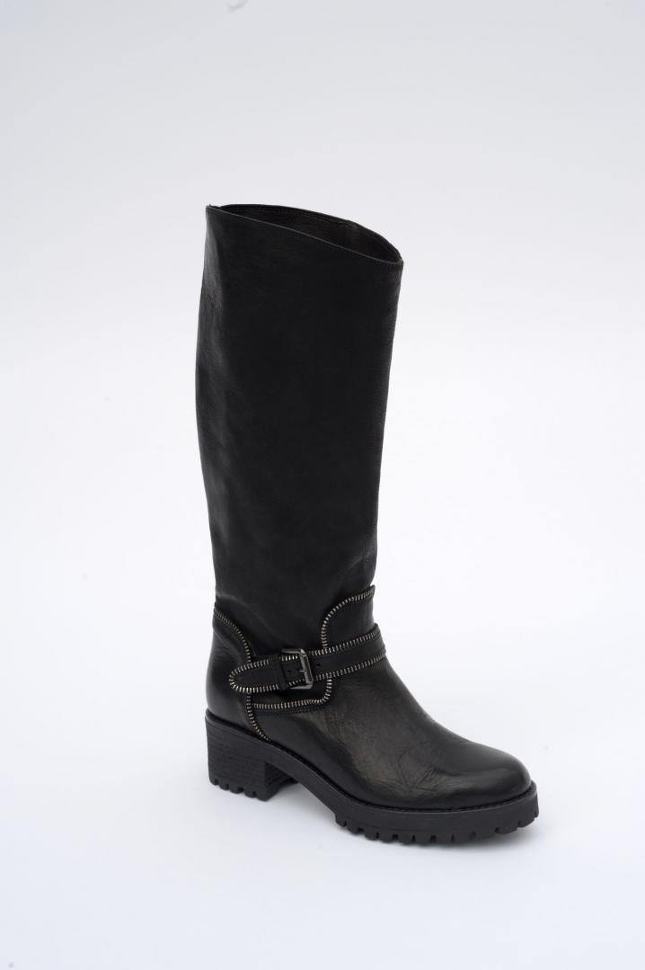 chaussures bottes beoriginal (28)