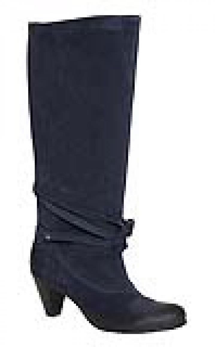 Chaussures   Pauline B  (9)