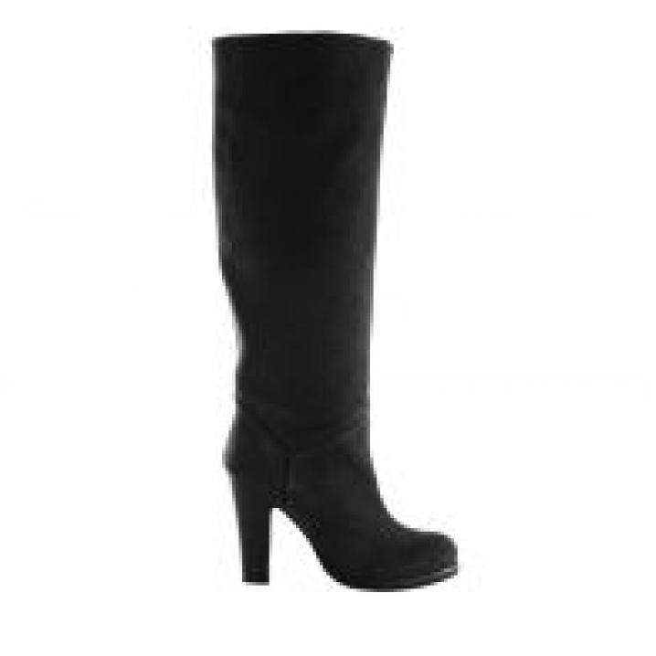mi bottes western 74 (2) lareodute 