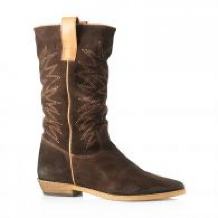 mi bottes western 74 (4) lareodute 