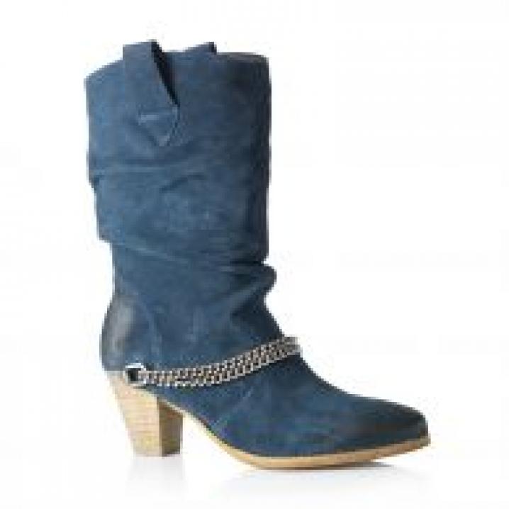 mi bottes western 74 (3) lareodute 