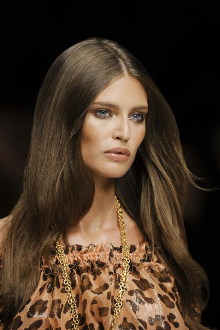 Blumarine 1 681x1024