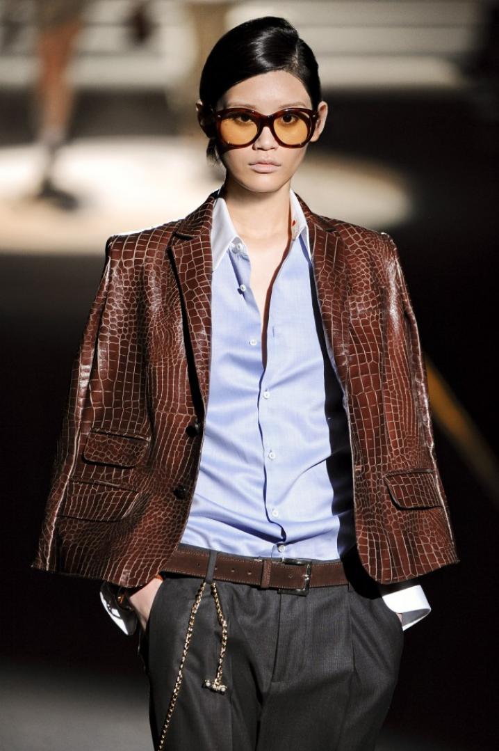 Dsquared 681x1024
