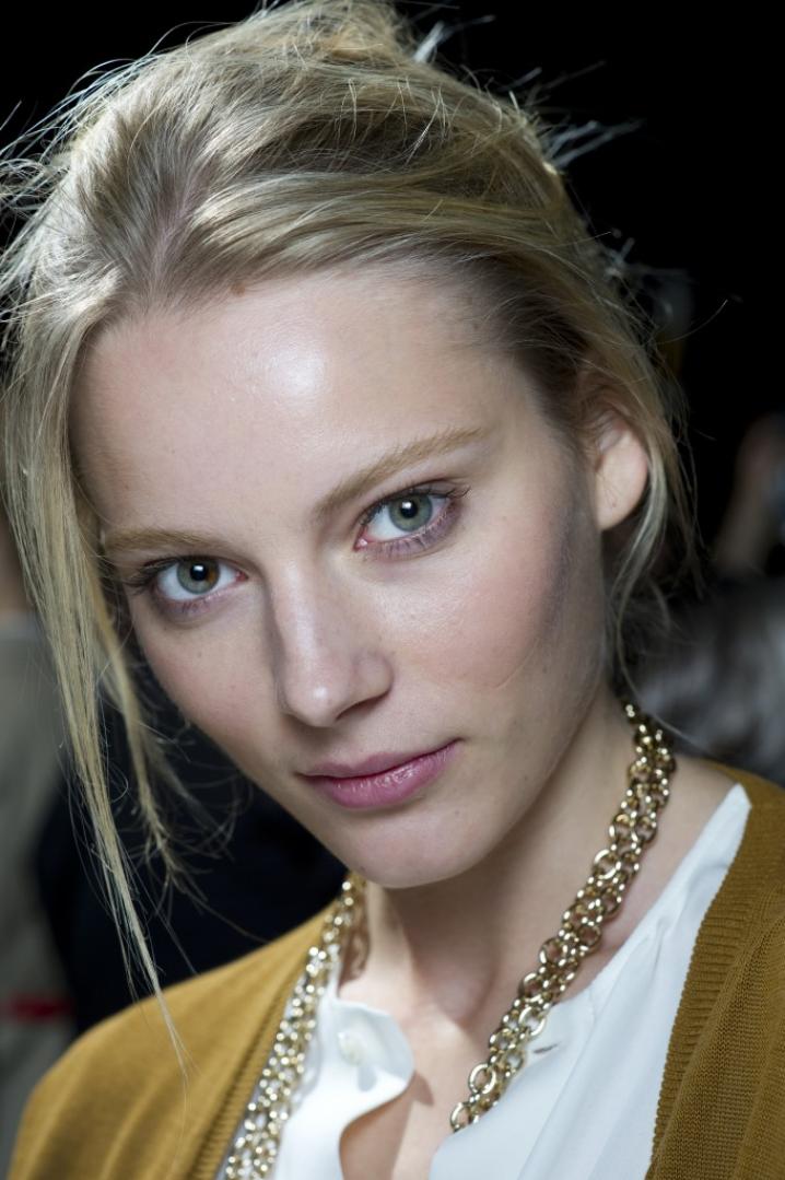 DSquared2 2 681x1024