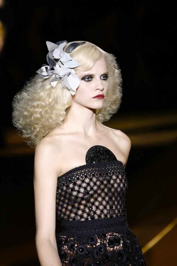 Marc Jacobs 682x1024