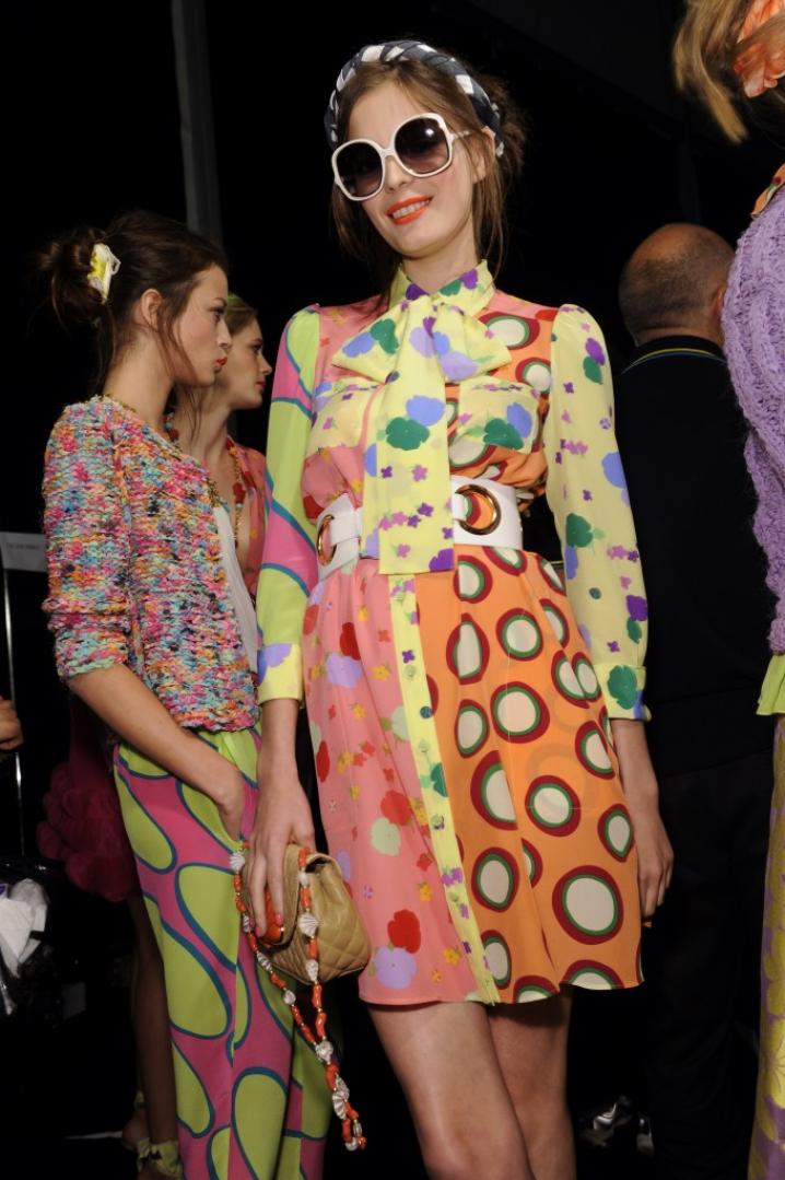 Moschino CheapChic 3 681x1024