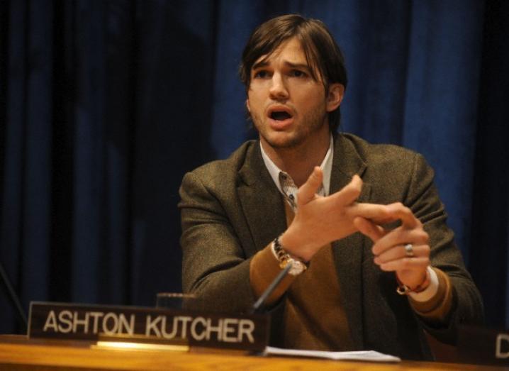  Ashton Kutcher (4)