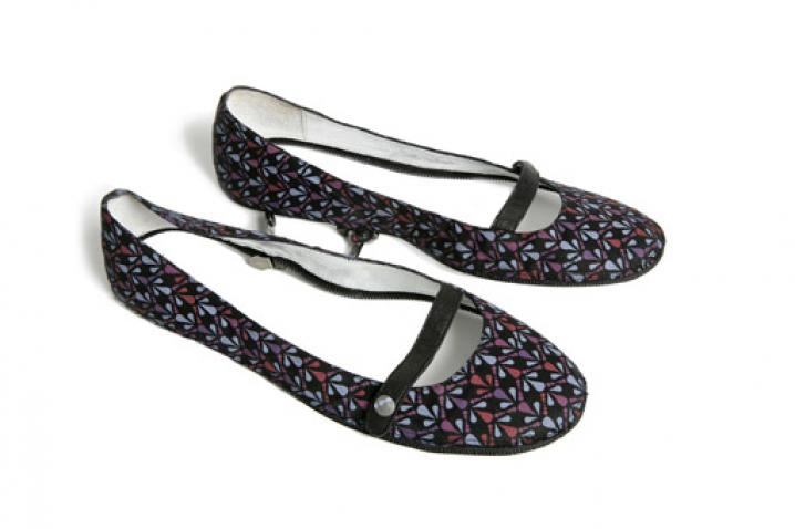 skunkfunk shoes 2011 (1)
