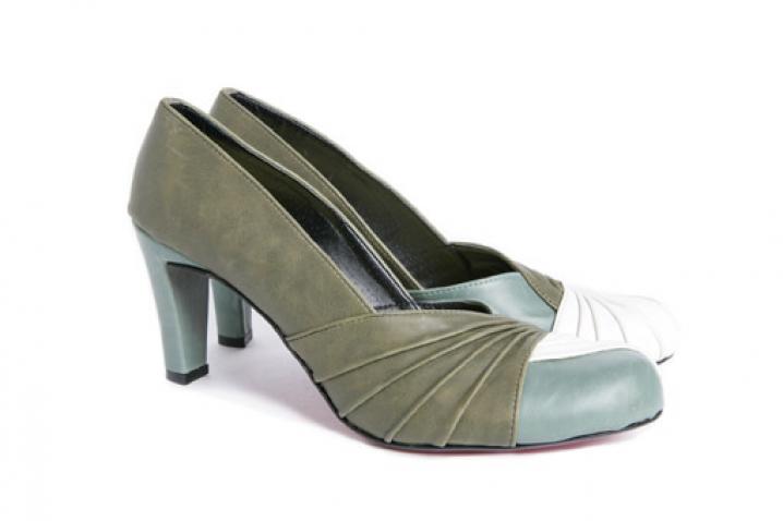skunkfunk shoes 2011 (5)