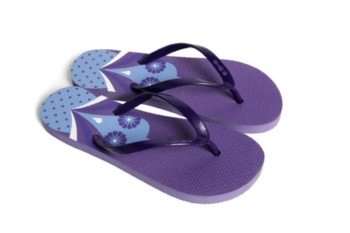 skunkfunk shoes 2011 (4)