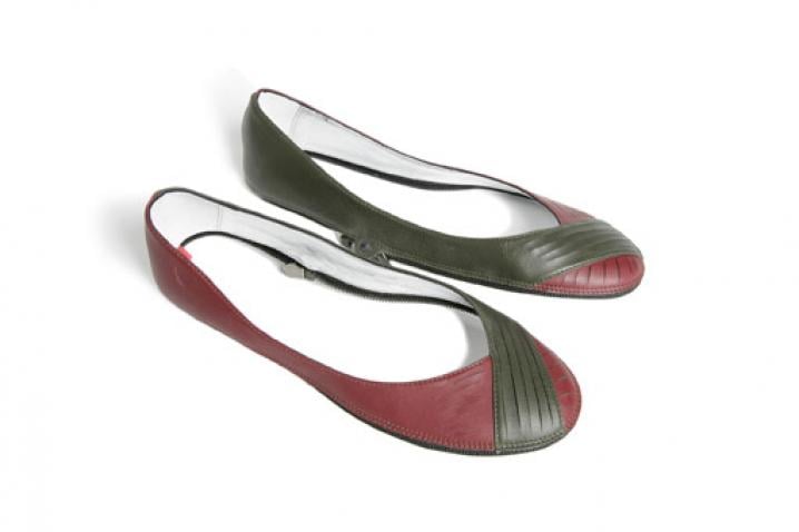 skunkfunk shoes 2011 (3)