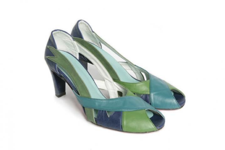 skunkfunk shoes 2011 (6)