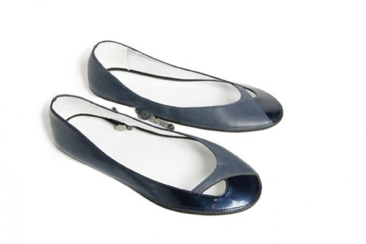 skunkfunk shoes 2011 (2)