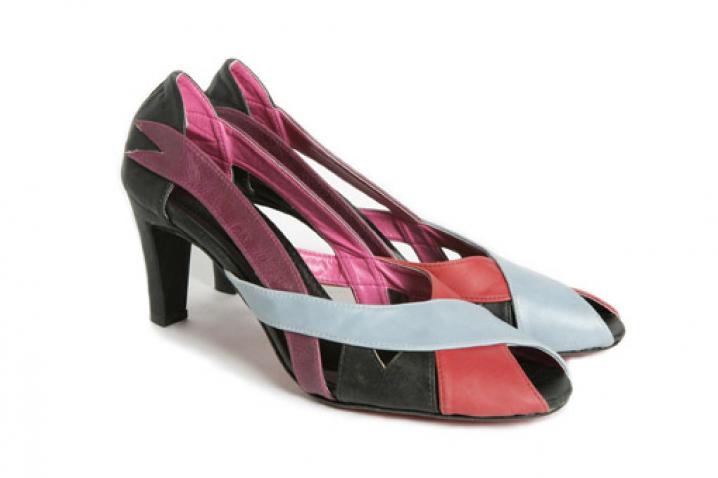 skunkfunk shoes 2011 (7)