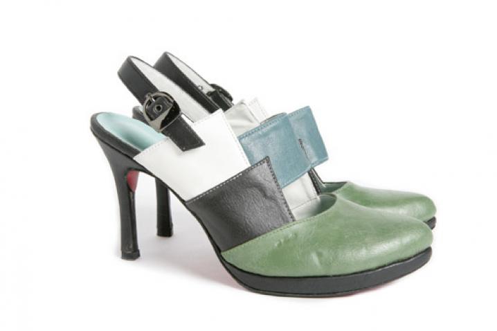 skunkfunk shoes 2011 (8)
