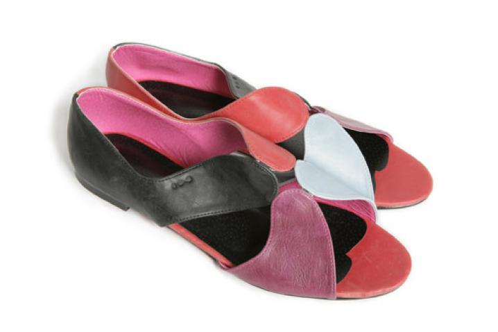 skunkfunk shoes 2011 (11)