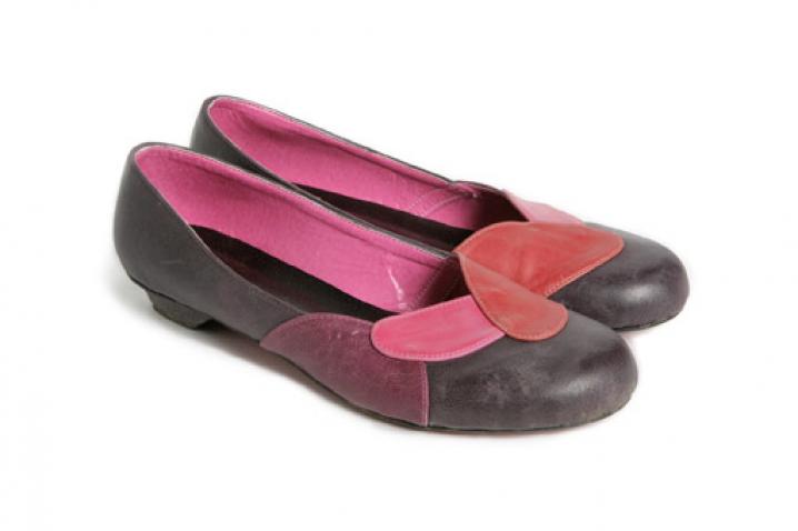 skunkfunk shoes 2011 (9)